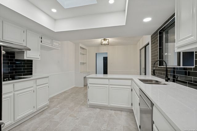 10106 Grand Park, San Antonio, TX 78239