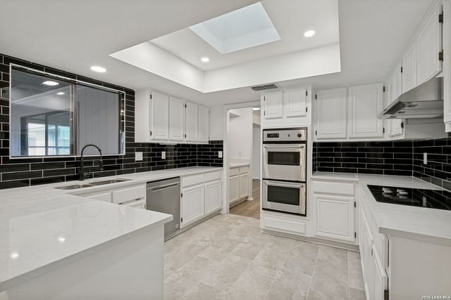 10106 Grand Park, San Antonio, TX 78239