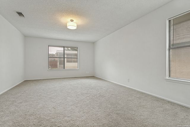 10106 Grand Park, San Antonio, TX 78239
