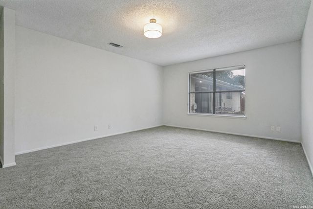 10106 Grand Park, San Antonio, TX 78239