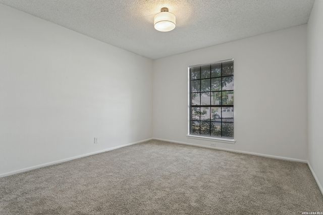 10106 Grand Park, San Antonio, TX 78239
