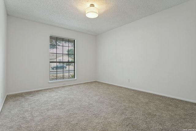 10106 Grand Park, San Antonio, TX 78239