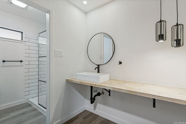 10106 Grand Park, San Antonio, TX 78239