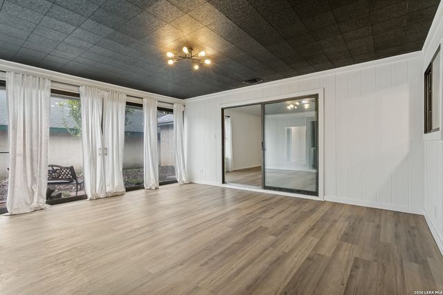 10106 Grand Park, San Antonio, TX 78239