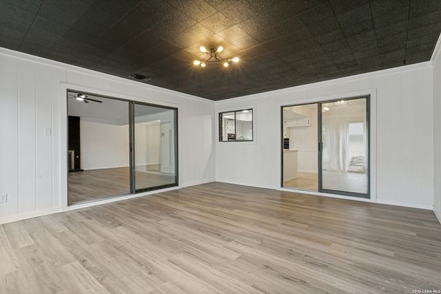 10106 Grand Park, San Antonio, TX 78239