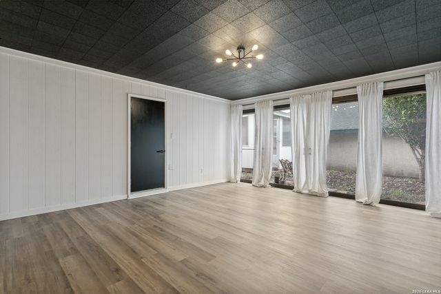 10106 Grand Park, San Antonio, TX 78239