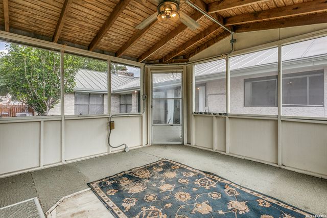 10106 Grand Park, San Antonio, TX 78239
