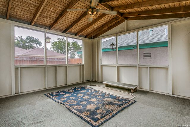 10106 Grand Park, San Antonio, TX 78239