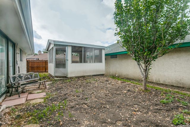 10106 Grand Park, San Antonio, TX 78239