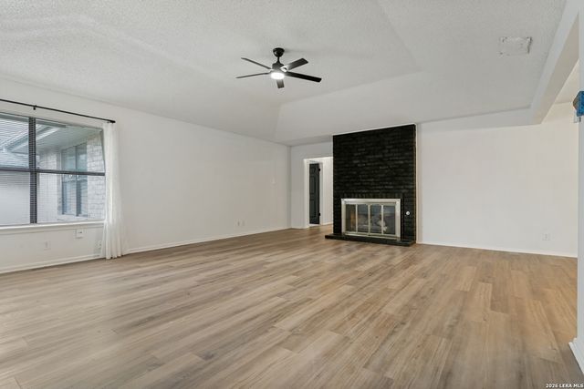 10106 Grand Park, San Antonio, TX 78239