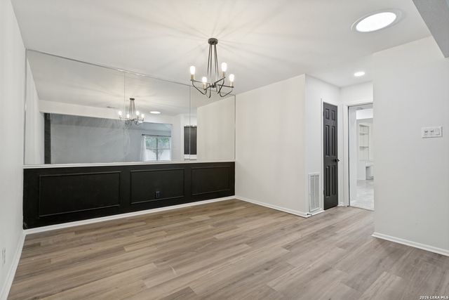 10106 Grand Park, San Antonio, TX 78239