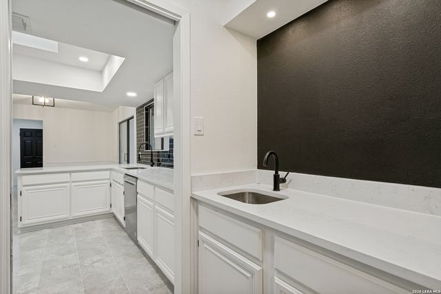 10106 Grand Park, San Antonio, TX 78239