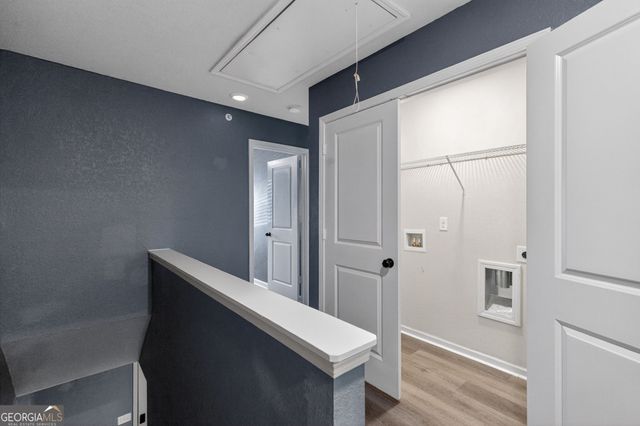 1110 Highwood Lane, East Point, GA 30344