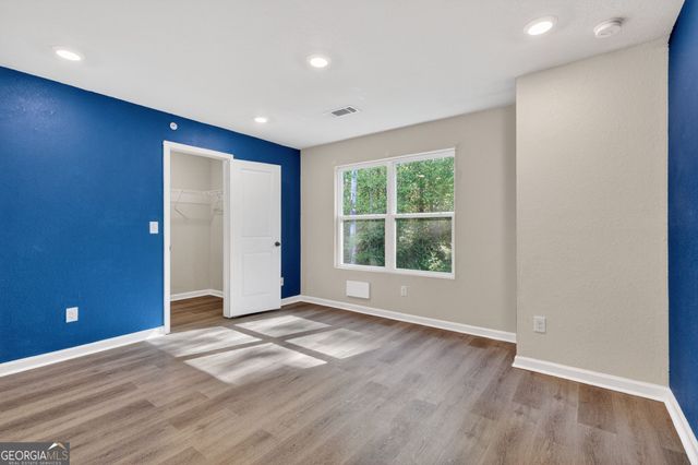 1110 Highwood Lane, East Point, GA 30344