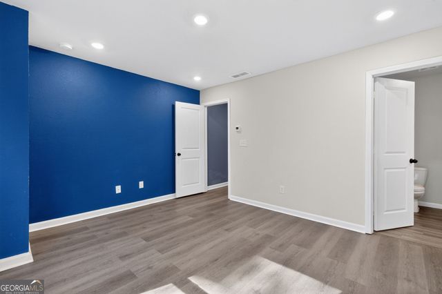 1110 Highwood Lane, East Point, GA 30344