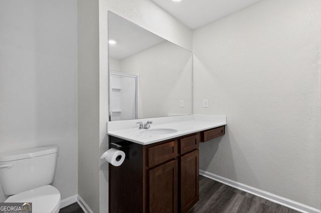 1110 Highwood Lane, East Point, GA 30344