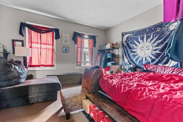 326 W 6TH AVENUE, Oshkosh, WI 54902