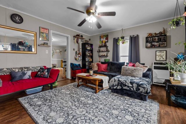 326 W 6TH AVENUE, Oshkosh, WI 54902