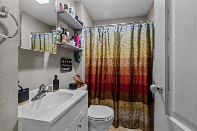 326 W 6TH AVENUE, Oshkosh, WI 54902