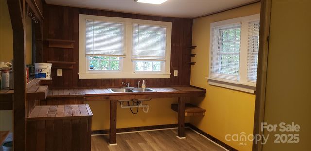 554 Carver Street, Kannapolis, NC 28083