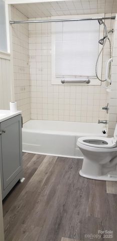 554 Carver Street, Kannapolis, NC 28083