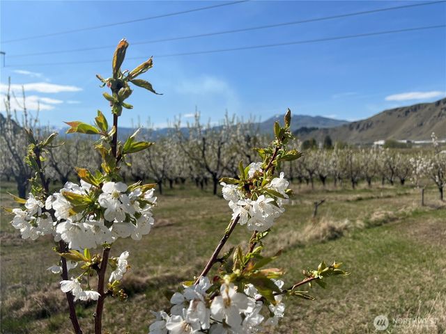 4477 NW Cascade Avenue, East Wenatchee, WA 98802