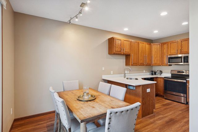 15549 Lilac Drive, Eden Prairie, MN 55347