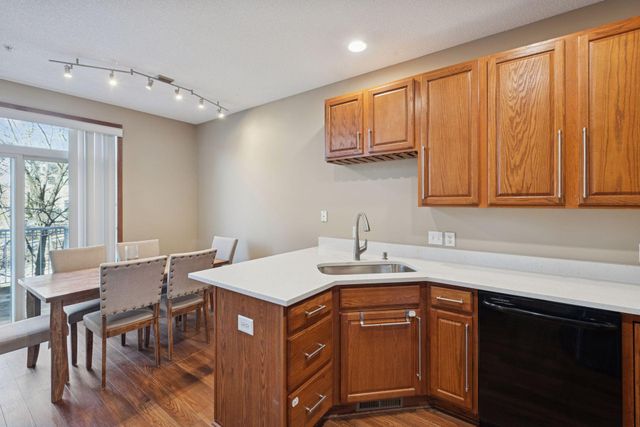 15549 Lilac Drive, Eden Prairie, MN 55347