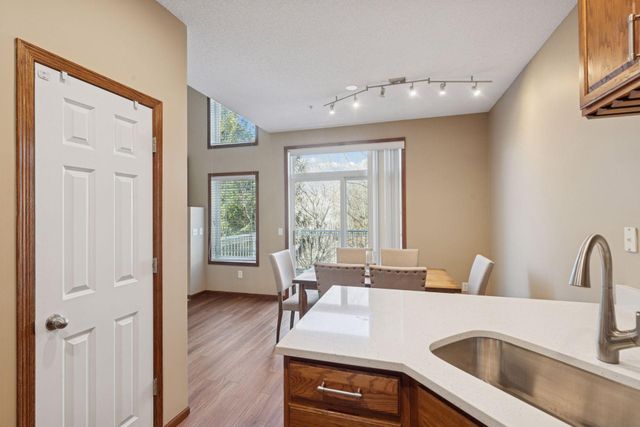 15549 Lilac Drive, Eden Prairie, MN 55347