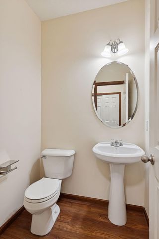 15549 Lilac Drive, Eden Prairie, MN 55347