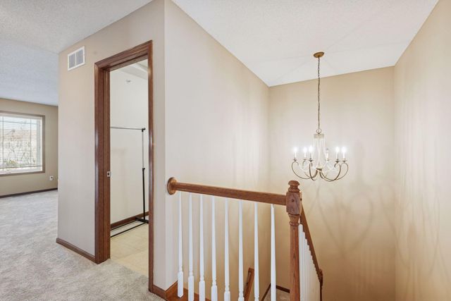 15549 Lilac Drive, Eden Prairie, MN 55347