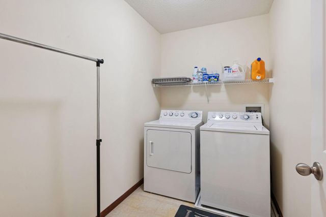 15549 Lilac Drive, Eden Prairie, MN 55347