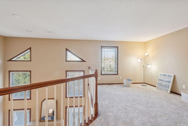 15549 Lilac Drive, Eden Prairie, MN 55347