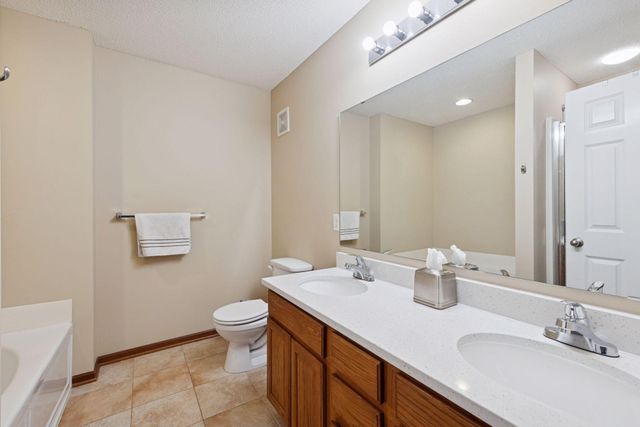 15549 Lilac Drive, Eden Prairie, MN 55347