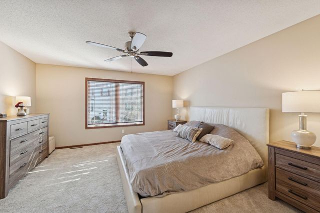 15549 Lilac Drive, Eden Prairie, MN 55347