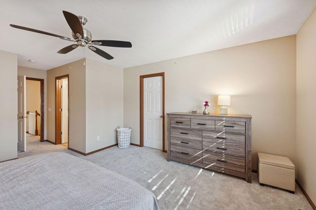 15549 Lilac Drive, Eden Prairie, MN 55347