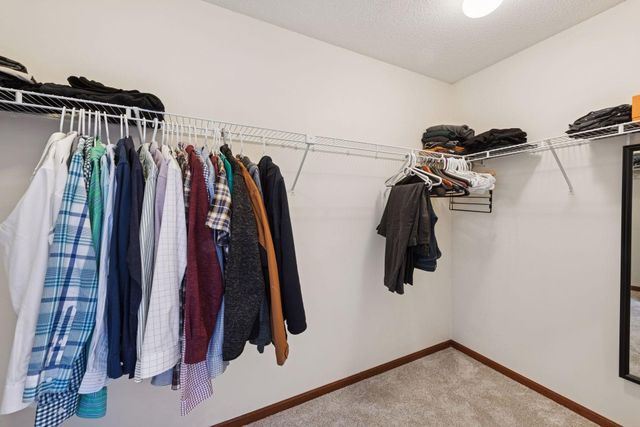 15549 Lilac Drive, Eden Prairie, MN 55347