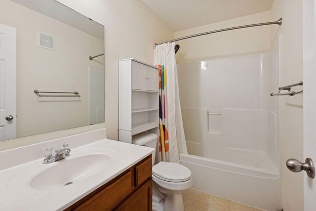 15549 Lilac Drive, Eden Prairie, MN 55347