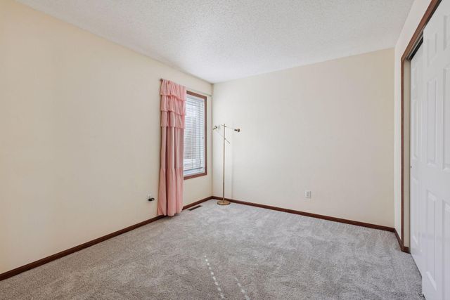 15549 Lilac Drive, Eden Prairie, MN 55347