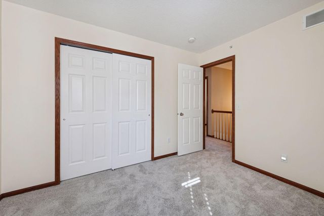 15549 Lilac Drive, Eden Prairie, MN 55347