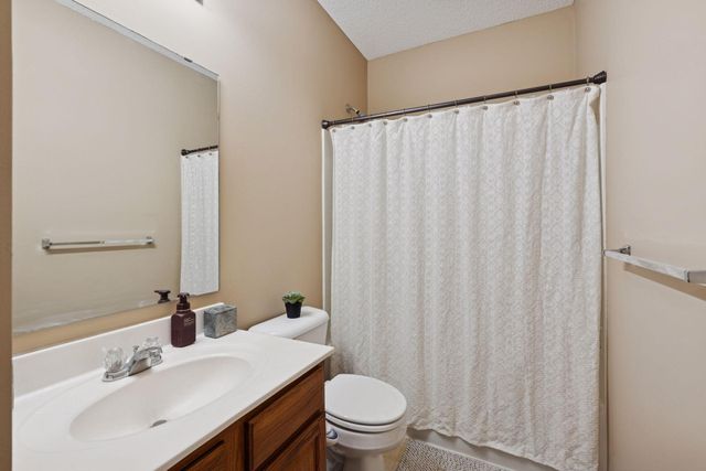 15549 Lilac Drive, Eden Prairie, MN 55347