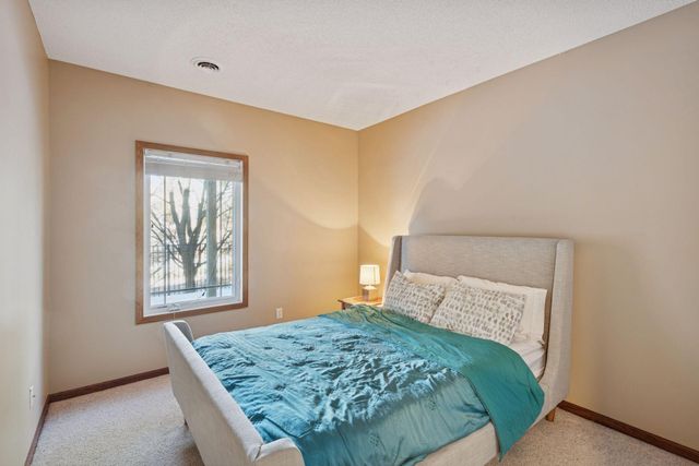 15549 Lilac Drive, Eden Prairie, MN 55347