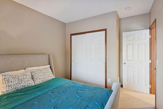 15549 Lilac Drive, Eden Prairie, MN 55347