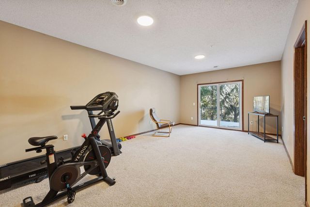 15549 Lilac Drive, Eden Prairie, MN 55347