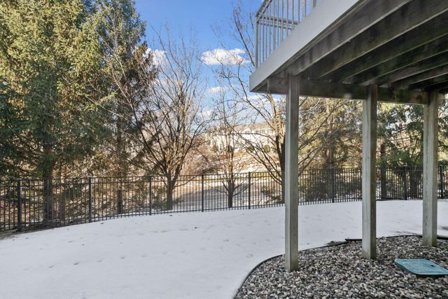 15549 Lilac Drive, Eden Prairie, MN 55347