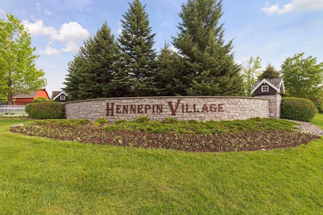 15549 Lilac Drive, Eden Prairie, MN 55347