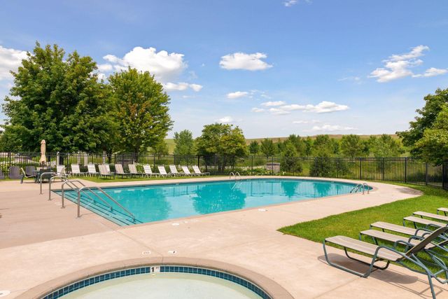 15549 Lilac Drive, Eden Prairie, MN 55347