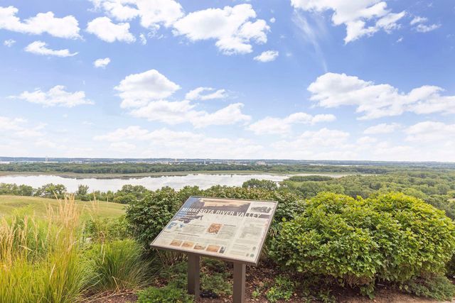 15549 Lilac Drive, Eden Prairie, MN 55347