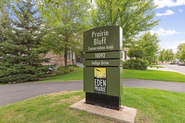 15549 Lilac Drive, Eden Prairie, MN 55347