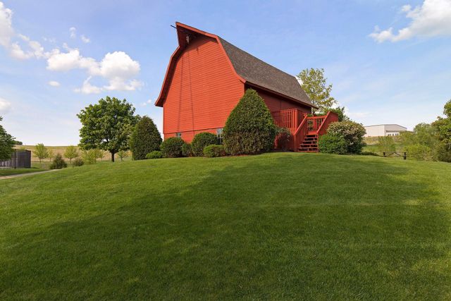 15549 Lilac Drive, Eden Prairie, MN 55347